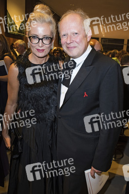 22. Festliche Operngala Berlin