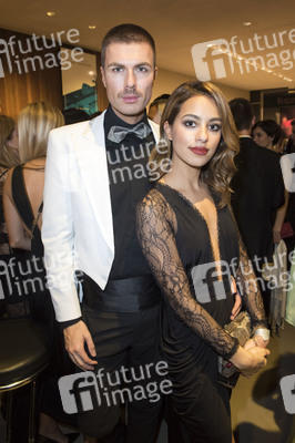22. Festliche Operngala Berlin