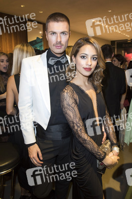 22. Festliche Operngala Berlin