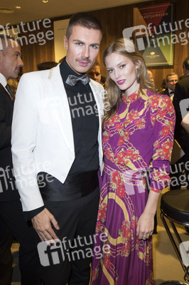 22. Festliche Operngala Berlin