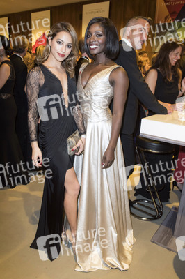 22. Festliche Operngala Berlin