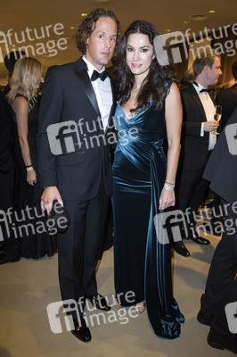 22. Festliche Operngala Berlin