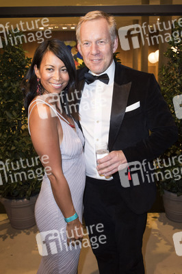 22. Festliche Operngala Berlin
