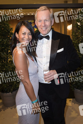22. Festliche Operngala Berlin
