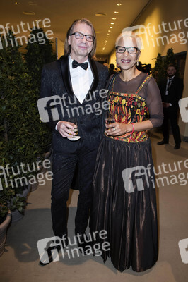 22. Festliche Operngala Berlin