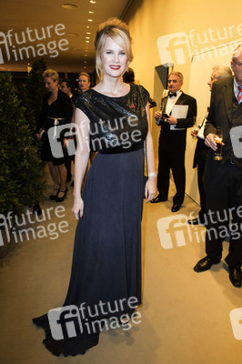 22. Festliche Operngala Berlin