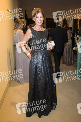 22. Festliche Operngala Berlin