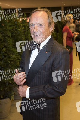 22. Festliche Operngala Berlin