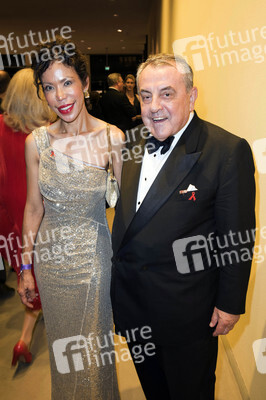 22. Festliche Operngala Berlin