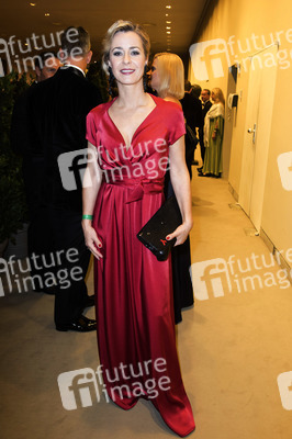 22. Festliche Operngala Berlin