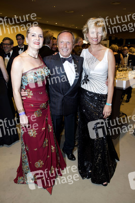 22. Festliche Operngala Berlin