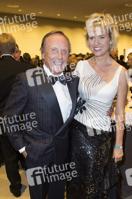22. Festliche Operngala Berlin