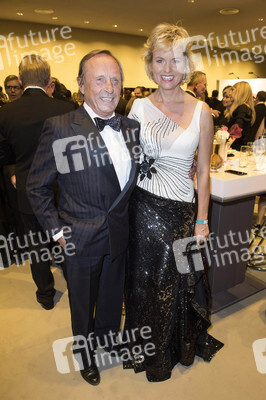 22. Festliche Operngala Berlin