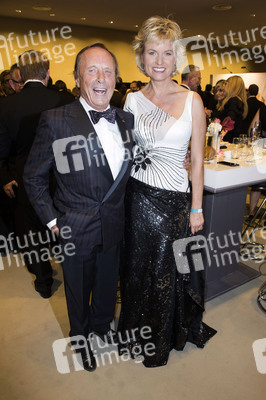 22. Festliche Operngala Berlin