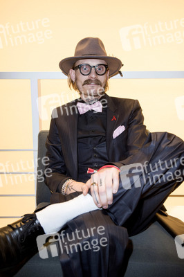 22. Festliche Operngala Berlin