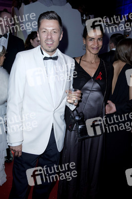 22. Festliche Operngala Berlin