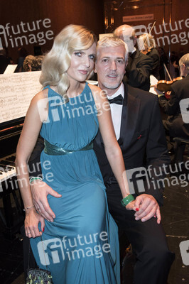 22. Festliche Operngala Berlin