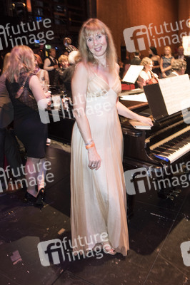 22. Festliche Operngala Berlin