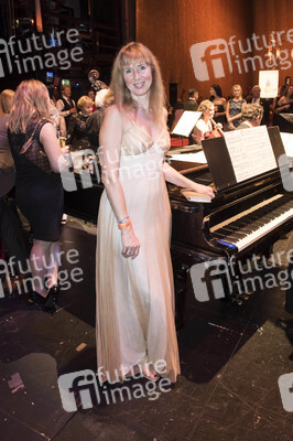 22. Festliche Operngala Berlin