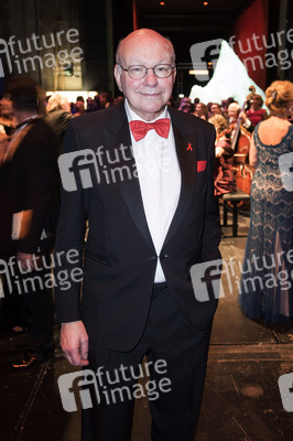 22. Festliche Operngala Berlin