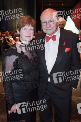 22. Festliche Operngala Berlin