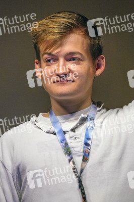 RingCon 2015 in Bonn