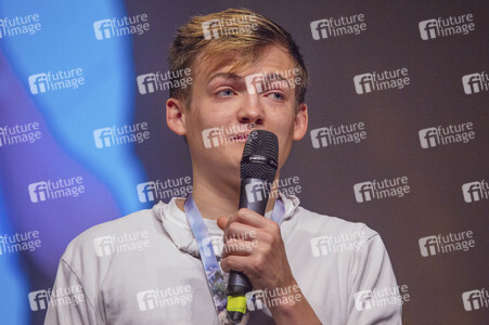 RingCon 2015 in Bonn