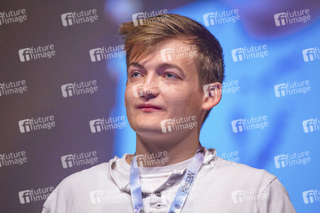 RingCon 2015 in Bonn