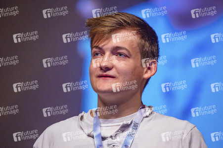 RingCon 2015 in Bonn