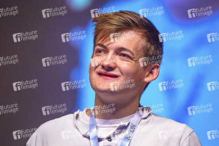 RingCon 2015 in Bonn