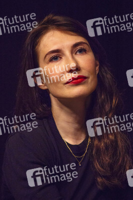 RingCon 2015 in Bonn