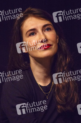 RingCon 2015 in Bonn