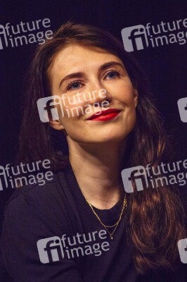 RingCon 2015 in Bonn