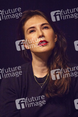 RingCon 2015 in Bonn