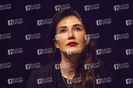 RingCon 2015 in Bonn