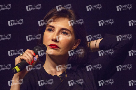 RingCon 2015 in Bonn