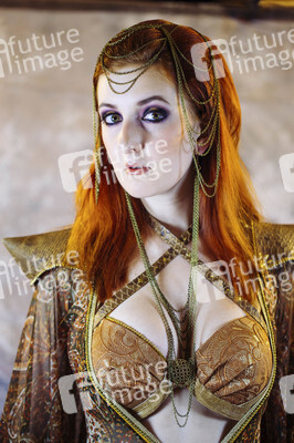 RingCon 2015 in Bonn