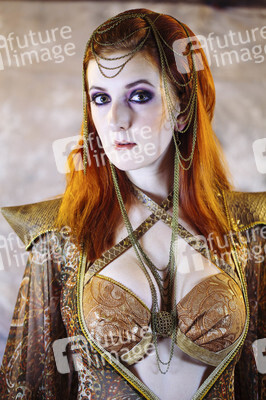 RingCon 2015 in Bonn