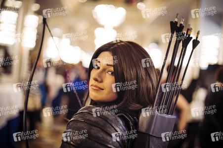 RingCon 2015 in Bonn