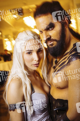 RingCon 2015 in Bonn