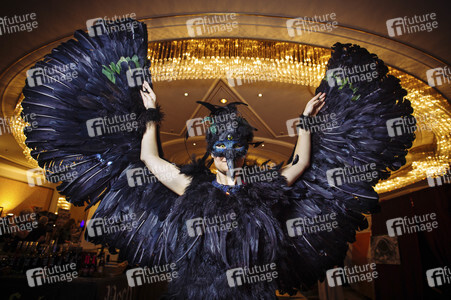 RingCon 2015 in Bonn
