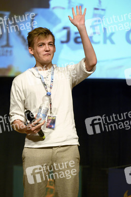 RingCon 2015 in Bonn