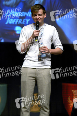 RingCon 2015 in Bonn
