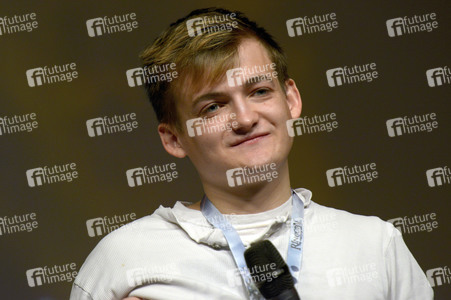 RingCon 2015 in Bonn