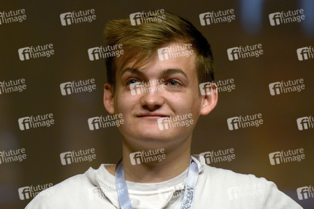 RingCon 2015 in Bonn