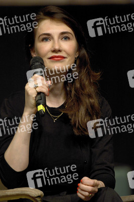 RingCon 2015 in Bonn