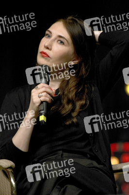 RingCon 2015 in Bonn