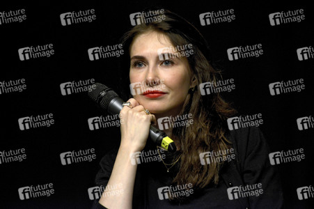 RingCon 2015 in Bonn