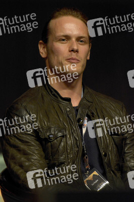 RingCon 2015 in Bonn