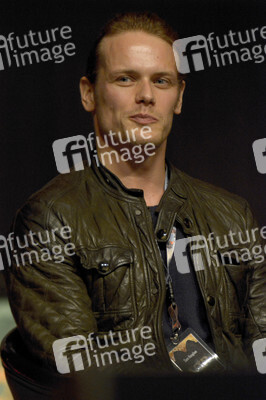 RingCon 2015 in Bonn